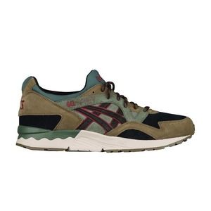 Asics Gel Lyte V Sneakers